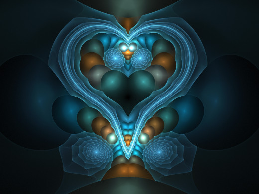542595 (a): :1600x1200